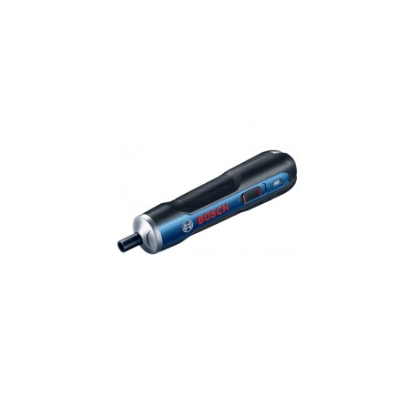 Atornillador 3,6V 0 - 360 rpm  BOSCH GO 19H2.0 Bosch