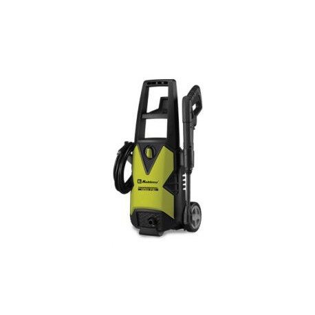 Hidrolavadora Vertical de 1650 PSI HL-270 V Koblenz