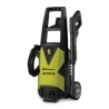 Hidrolavadora Vertical de 1650 PSI HL-270 V Koblenz