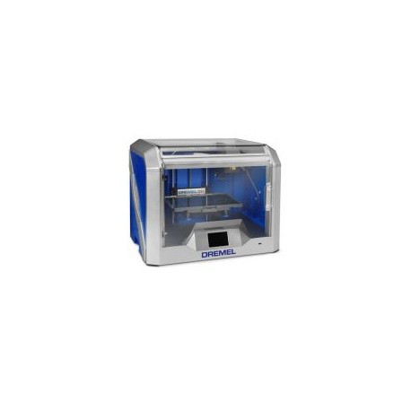 Impresora 3D40 Dremel