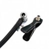 Inflador inalámbrico 12V MP100DZ Makita
