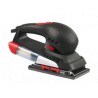 Lijadora 1/3 Pulg 200W 7366 7351 Skil