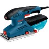 Lijadora Orbital 190W 14,000 – 24,000 opm Heavy Duty GSS 23 AE 1070.7 Bosch