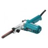 Lijadora de banda 3/8X21 9032 Makita