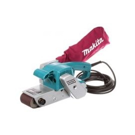 Lijadora de banda 3X24 850W 9924DB Makita