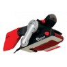 Lijadora de banda 3x21 Pulg 900W VV 7640 Skil