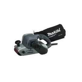 Lijadora de banda 4X24 940W M9400G Makita