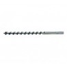 Broca para berbiquí 7/8 Pulg D23494 Makita