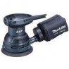 Lijadora excéntrica SSP 5 Pulg 240W M9204G Makita