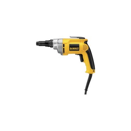 Atornillador 540W VVR DW269 DeWalt