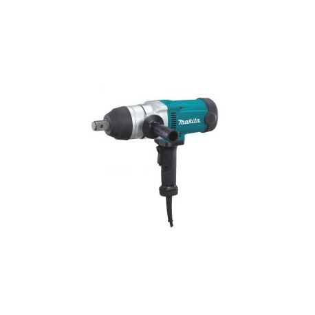 Llave de impacto 1 Pulg TW1000 Makita