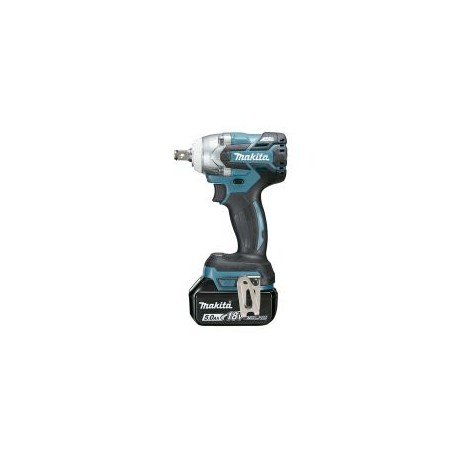 Makita dtw285rmj online