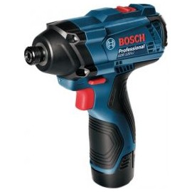 Llave de impacto 12V 19A69 Bosch