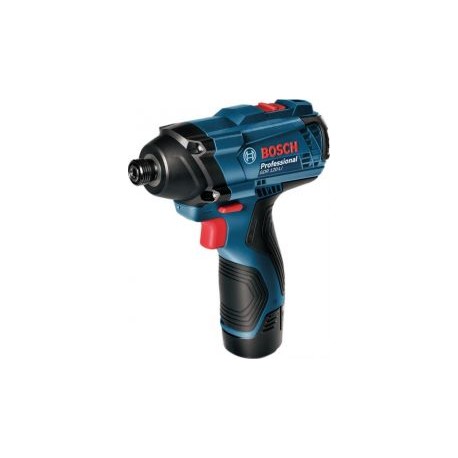 Llave de impacto 12V 19A69 Bosch