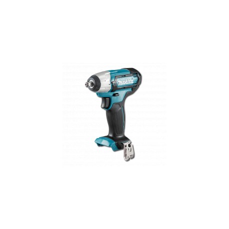 Llave de impacto 12V TW060Z Makita