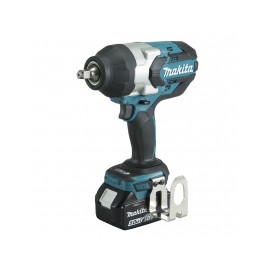 Llave de impacto 18V DTW1002RTJ Makita