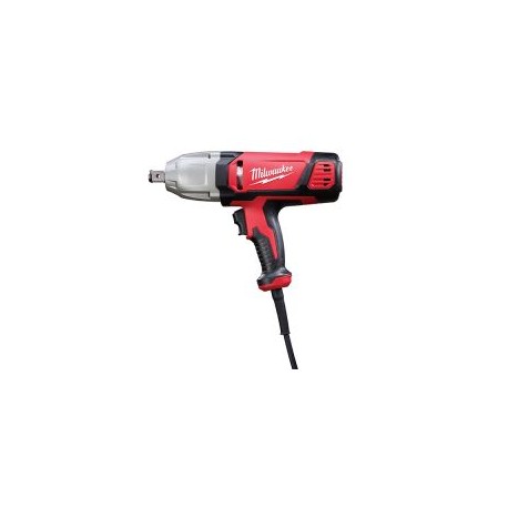 Llave de impacto 3/4 Pulg 840W 907520 Milwaukee