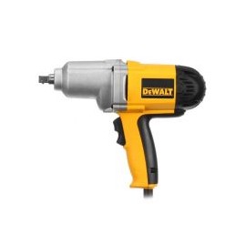 Llave de impacto de 1/2 Pulg 710W DW292 DeWalt