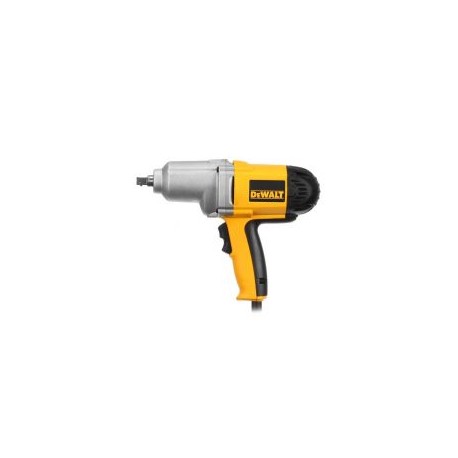 Llave de impacto de 1/2 Pulg 710W DW292 DeWalt