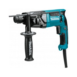 Martillo Perforador 470W VVR HR1840 Makita