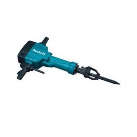 Martillo cincelador 1650W HM1801 Makita