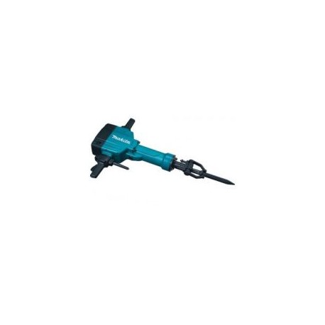 Martillo cincelador 1650W HM1801 Makita