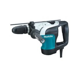 Martillo demoledor 1050W 1V Hr4002 Makita