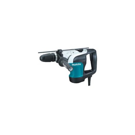 Martillo demoledor 1050W 1V Hr4002 Makita