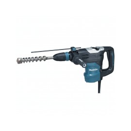 Martillo demoledor 1100W MAX VV Hr4003C Makita