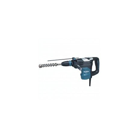 Martillo demoledor 1100W MAX VV Hr4003C Makita