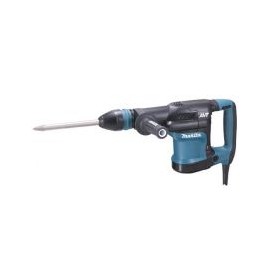 Martillo demoledor 1100W VVR Hm0870 Makita