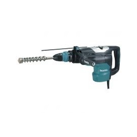 Martillo demoledor 1510W 11K Hr5201C Makita