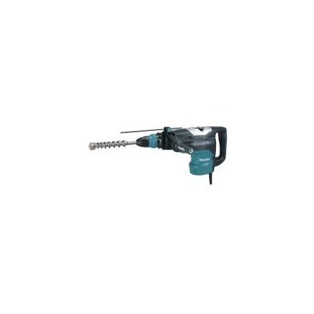 Martillo demoledor 1510W 11K Hr5201C Makita