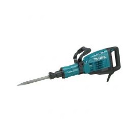 Martillo demoledor 1510W VVR HM1307CB Makita