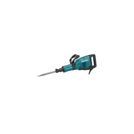 Martillo demoledor 1510W VVR HM1307CB Makita