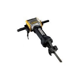 Martillo demoledor 2,100W 30 Kg D25980-B3 DeWalt