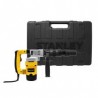 Martillo demoledor SDS MAX 5 Kg 1010 W SHM5K Stanley