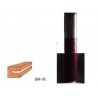 Broca para router corte recto 3/4 Pulg BR16 Brocar