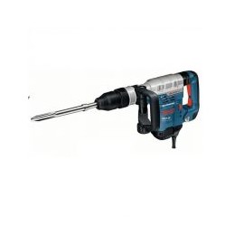 Martillo demoledor sds Max 1150W VV 11321 Bosch