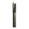 Broca para router corte recto 5/16 Pulg 105 Micro