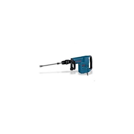 Martillo demoledor sds Max 1500W VV 11316 Bosch