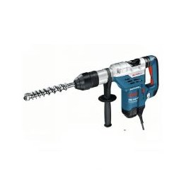 Martillo perforador 1150W VVR SDS Max 11264 Bosch