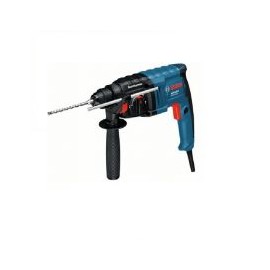 Martillo perforador 550W VVR SDS Plus 1125A.6 Bosch