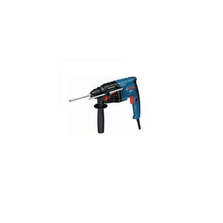 Martillo perforador 550W VVR SDS Plus 1125A.6 Bosch