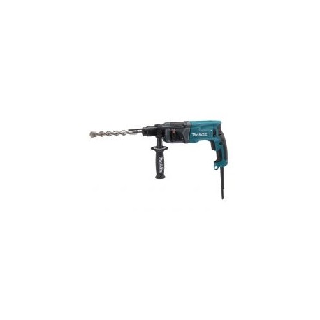 Martillo perforador 780W VVR Hr2460 Makita