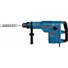 Martillo perforador SDS-max 1500W GBH-11DE 11245 Bosch