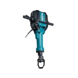 Martillo rompedor 1 1/8 hex 2000W HM1802 Makita