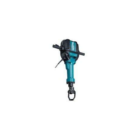 Martillo rompedor 1 1/8 hex 2000W HM1802 Makita