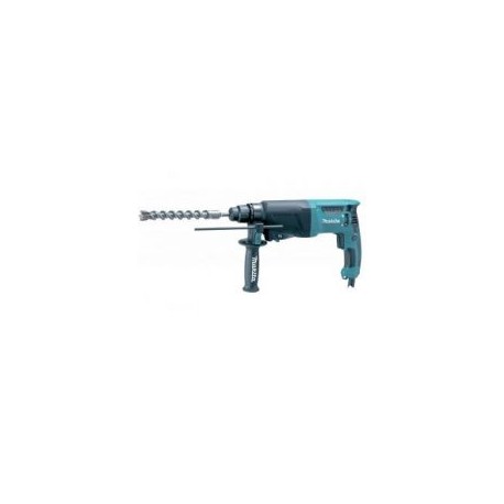 Martillo rotatorio 800W VV SDS Plus HR2600 Makita