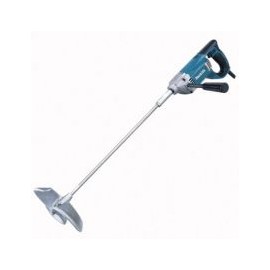 Mezcladora UT2204 Makita